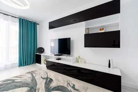 Mobilier de living