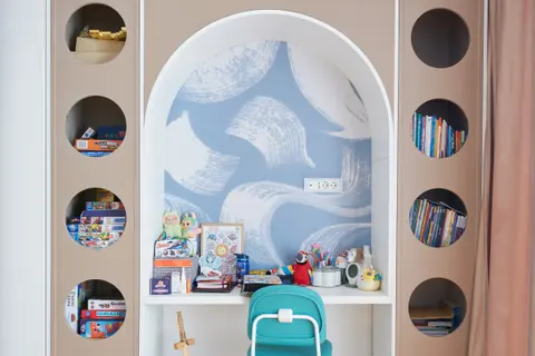Children’s furniture