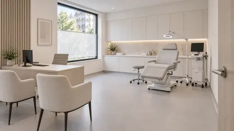 Dermatology