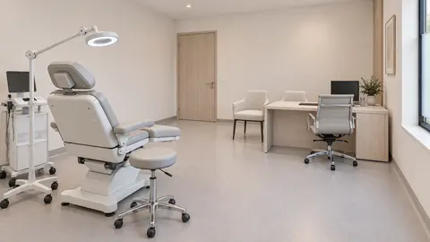 Dermatology
