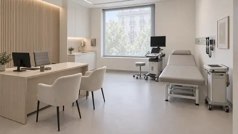Cardiology