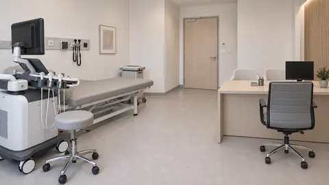 Cardiology