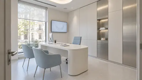 Consultation