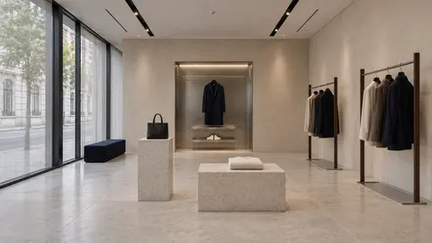 Capsule collection