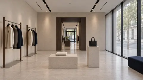 Capsule collection